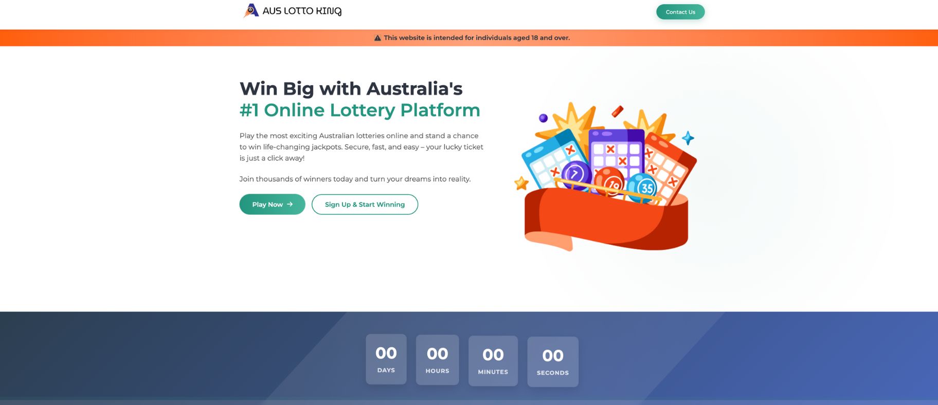 Professional product development at Vekre Chief & Kings LLC