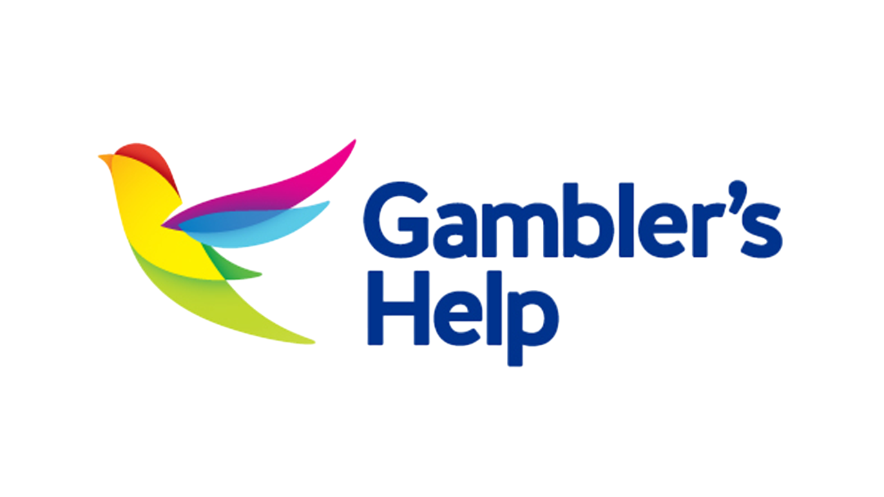 Gambler's Help