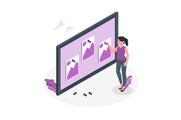 Professional team member representing career opportunities at Vekre Chief & Kings LLC